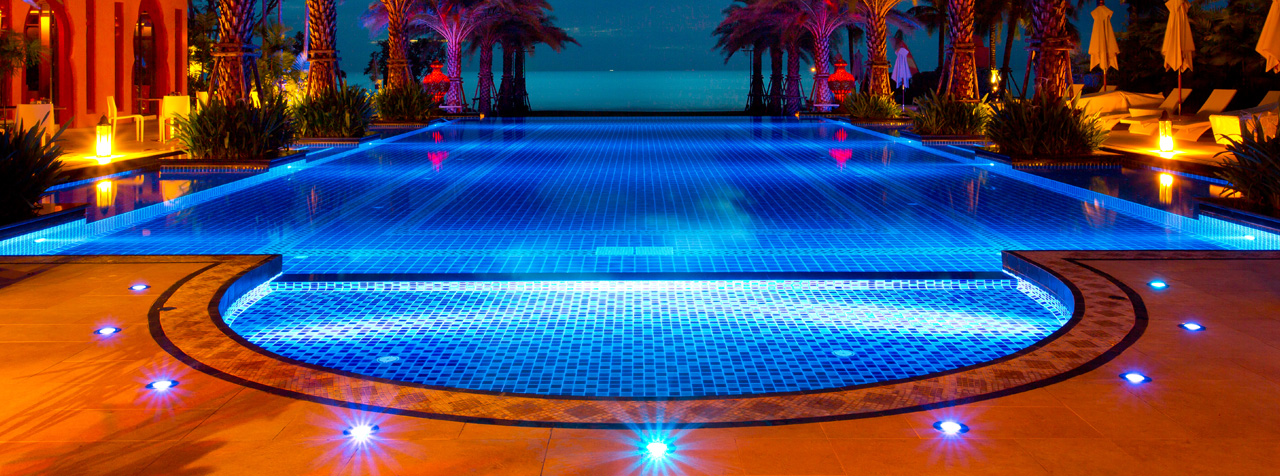 marrakesh_resort_and_spa_huahin-001