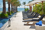 Marrakesh Resort and Spa Huahin Hotel Facilities