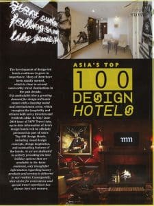 NowTravelAsia-Asia's Top 100 Hotels-2