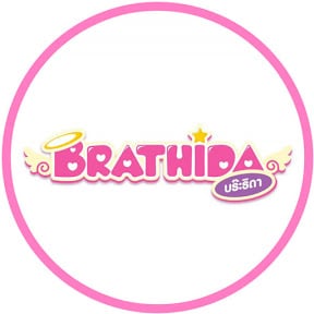 Brathida