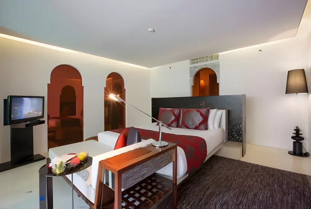 room image